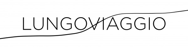 lungoviaggio_LOGO